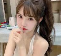 页面说明项目